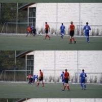 20111030201