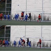 20111030202