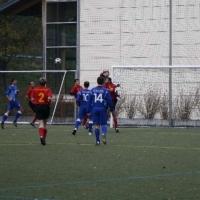 20111030206