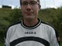 Album 2. Männer 2012/13