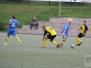 2-manner-pokal-1 12/13