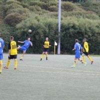 201209082011