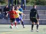 2-manner-pokal-3 12/13