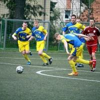 02.05.2016 IMG_9442 - Saison 2015_16