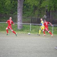 02.05.2016 IMG_9443 - Saison 2015_16