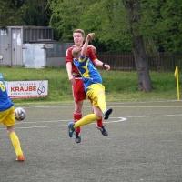 02.05.2016 IMG_9444 - Saison 2015_16