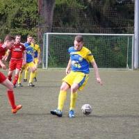 02.05.2016 IMG_9445 - Saison 2015_16