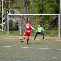02.05.2016 IMG_9446 - Saison 2015_16