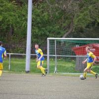 02.05.2016 IMG_9447 - Saison 2015_16