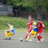 02.05.2016 IMG_9448 - Saison 2015_16