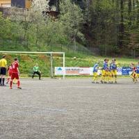 02.05.2016 IMG_9449 - Saison 2015_16