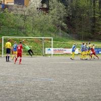 02.05.2016 IMG_9450 - Saison 2015_16