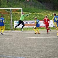 02.05.2016 IMG_9451 - Saison 2015_16