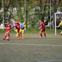 02.05.2016 IMG_9452 - Saison 2015_16