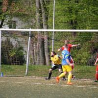 02.05.2016 IMG_9453 - Saison 2015_16