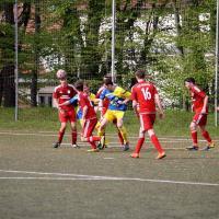 02.05.2016 IMG_9454 - Saison 2015_16