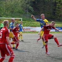 02.05.2016 IMG_9455 - Saison 2015_16