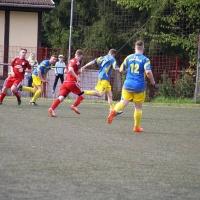 02.05.2016 IMG_9456 - Saison 2015_16