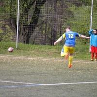 02.05.2016 IMG_9457 - Saison 2015_16