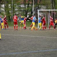 02.05.2016 IMG_9458 - Saison 2015_16