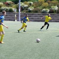 09.05.2016 IMG_9459 - Saison 2015_16