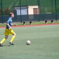 09.05.2016 IMG_9460 - Saison 2015_16
