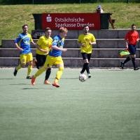 09.05.2016 IMG_9461 - Saison 2015_16