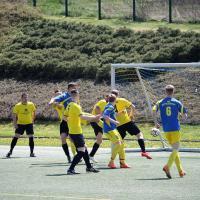 09.05.2016 IMG_9462 - Saison 2015_16