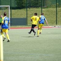 09.05.2016 IMG_9464 - Saison 2015_16