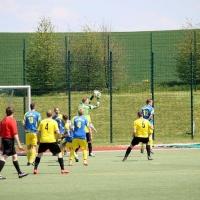 09.05.2016 IMG_9465 - Saison 2015_16