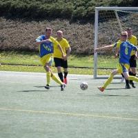 09.05.2016 IMG_9466 - Saison 2015_16