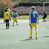 09.05.2016 IMG_9468 - Saison 2015_16
