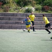 09.05.2016 IMG_9469 - Saison 2015_16