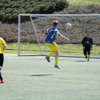09.05.2016 IMG_9470 - Saison 2015_16