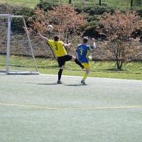 09.05.2016 IMG_9471 - Saison 2015_16