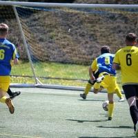 09.05.2016 IMG_9472 - Saison 2015_16