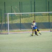 09.05.2016 IMG_9474 - Saison 2015_16