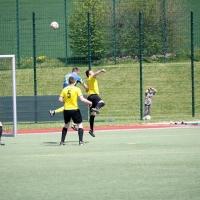 09.05.2016 IMG_9475 - Saison 2015_16