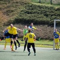 09.05.2016 IMG_9476 - Saison 2015_16