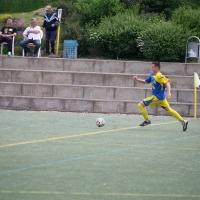 13.06.2016 IMG_9514 - Saison 2015_16