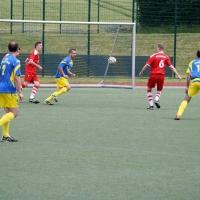 13.06.2016 IMG_9516 - Saison 2015_16