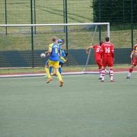 13.06.2016 IMG_9517 - Saison 2015_16