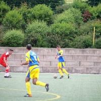 13.06.2016 IMG_9519 - Saison 2015_16