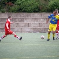 13.06.2016 IMG_9520 - Saison 2015_16