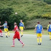 13.06.2016 IMG_9521 - Saison 2015_16