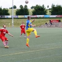 13.06.2016 IMG_9522 - Saison 2015_16