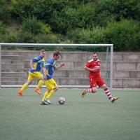 13.06.2016 IMG_9524 - Saison 2015_16