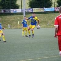 13.06.2016 IMG_9525 - Saison 2015_16