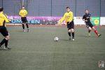 12.04.2016 IMG_9426 - Saison 2015_16