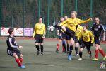 12.04.2016 IMG_9427 - Saison 2015_16